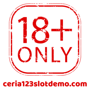 ceria123slotdemo.com